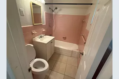 22180 Midway Boulevard, Port Charlotte, FL 33952 - Photo 10