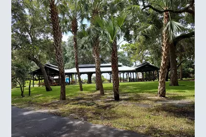 16096 Chitlan Court, Punta Gorda, FL 33955 - Photo 8