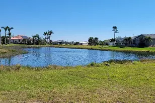 16096 Chitlan Ct, Punta Gorda, FL 33955 - Photo 1