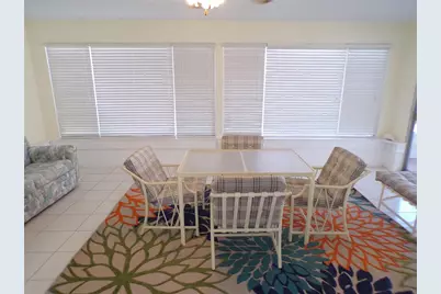 772 S Ellicott Circle, Port Charlotte, FL 33952 - Photo 20