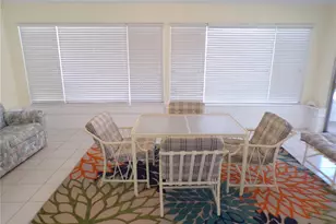 772 S Ellicott Cir, Port Charlotte, FL 33952 - Photo 20