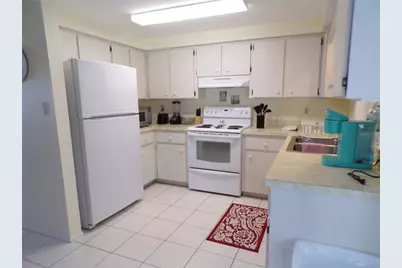 772 S Ellicott Circle, Port Charlotte, FL 33952 - Photo 2