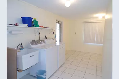 772 S Ellicott Circle, Port Charlotte, FL 33952 - Photo 28