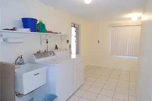 772 S Ellicott Cir, Port Charlotte, FL 33952 - Photo 28