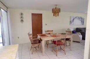772 S Ellicott Cir, Port Charlotte, FL 33952 - Photo 22