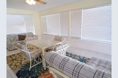 772 S Ellicott Circle, Port Charlotte, FL 33952 - Photo 24