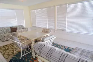 772 S Ellicott Cir, Port Charlotte, FL 33952 - Photo 24