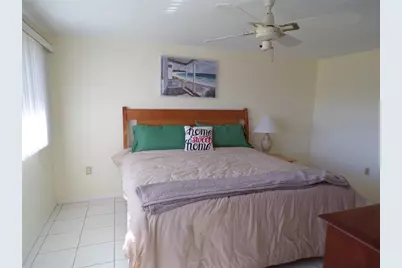 772 S Ellicott Circle, Port Charlotte, FL 33952 - Photo 14