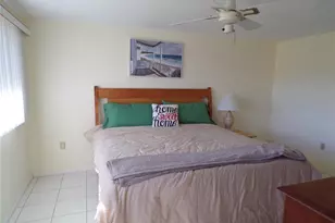 772 S Ellicott Cir, Port Charlotte, FL 33952 - Photo 14