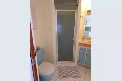 772 S Ellicott Circle, Port Charlotte, FL 33952 - Photo 26