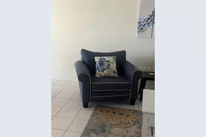 772 S Ellicott Circle, Port Charlotte, FL 33952 - Photo 16