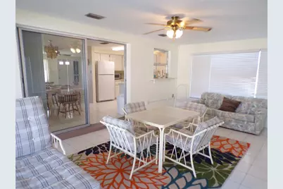 772 S Ellicott Circle, Port Charlotte, FL 33952 - Photo 18