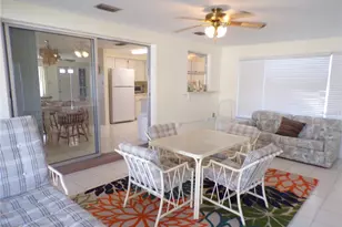 772 S Ellicott Cir, Port Charlotte, FL 33952 - Photo 18
