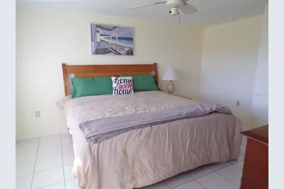 772 S Ellicott Circle, Port Charlotte, FL 33952 - Photo 10