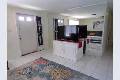772 S Ellicott Circle, Port Charlotte, FL 33952 - Photo 6