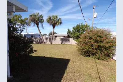 772 S Ellicott Circle, Port Charlotte, FL 33952 - Photo 36
