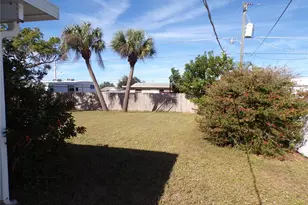 772 S Ellicott Cir, Port Charlotte, FL 33952 - Photo 36