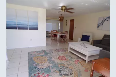 772 S Ellicott Circle, Port Charlotte, FL 33952 - Photo 4
