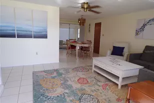 772 S Ellicott Cir, Port Charlotte, FL 33952 - Photo 4