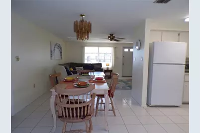 772 S Ellicott Circle, Port Charlotte, FL 33952 - Photo 8
