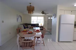 772 S Ellicott Cir, Port Charlotte, FL 33952 - Photo 8