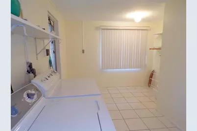 772 S Ellicott Circle, Port Charlotte, FL 33952 - Photo 32