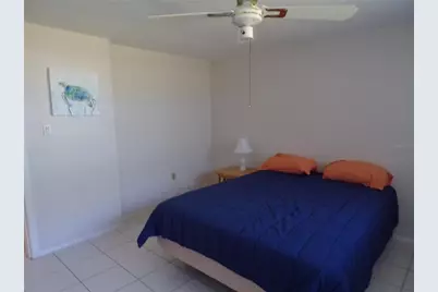 772 S Ellicott Circle, Port Charlotte, FL 33952 - Photo 30
