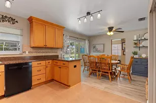 5360 Malamin Rd, North Port, FL 34287 - Photo 14