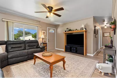 5360 Malamin Road, North Port, FL 34287 - Photo 6