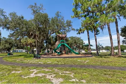 5360 Malamin Road, North Port, FL 34287 - Photo 52