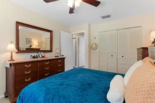 5360 Malamin Rd, North Port, FL 34287 - Photo 18