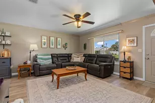 5360 Malamin Rd, North Port, FL 34287 - Photo 6