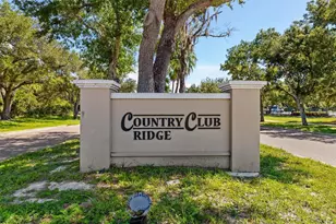 5360 Malamin Rd, North Port, FL 34287 - Photo 52