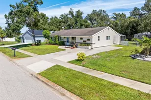 5360 Malamin Rd, North Port, FL 34287 - Photo 40