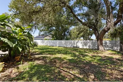 5360 Malamin Road, North Port, FL 34287 - Photo 36