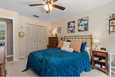 5360 Malamin Road, North Port, FL 34287 - Photo 16