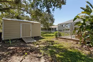 5360 Malamin Rd, North Port, FL 34287 - Photo 38