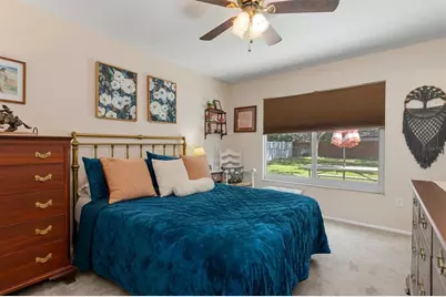 5360 Malamin Road, North Port, FL 34287 - Photo 14