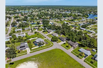 5360 Malamin Road, North Port, FL 34287 - Photo 48