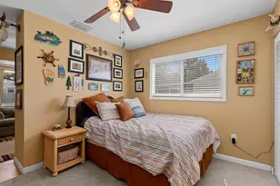 5360 Malamin Rd, North Port, FL 34287 - Photo 26