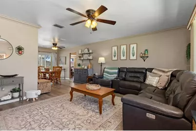 5360 Malamin Road, North Port, FL 34287 - Photo 4