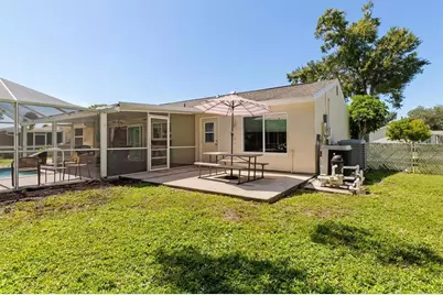 5360 Malamin Road, North Port, FL 34287 - Photo 38