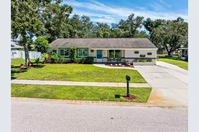 5360 Malamin Road, North Port, FL 34287 - Photo 40
