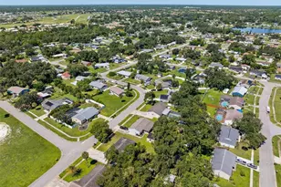 5360 Malamin Rd, North Port, FL 34287 - Photo 48