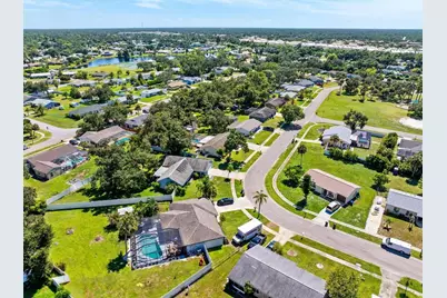 5360 Malamin Road, North Port, FL 34287 - Photo 44