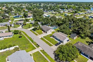 5360 Malamin Rd, North Port, FL 34287 - Photo 50
