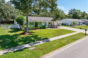 5360 Malamin Rd, North Port, FL 34287 - Photo 42