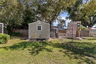 5360 Malamin Rd, North Port, FL 34287 - Photo 36