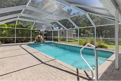 5360 Malamin Road, North Port, FL 34287 - Photo 30