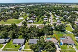 5360 Malamin Rd, North Port, FL 34287 - Photo 46